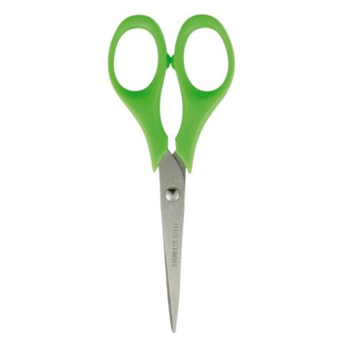 119354-17923 termékkép