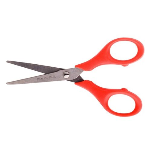 119354-17923 termékkép