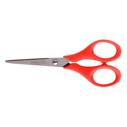 119354-17923 termékkép