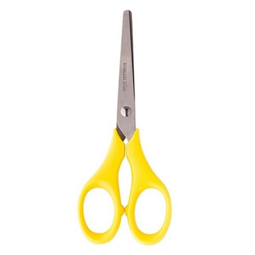 119355-17924 termékkép