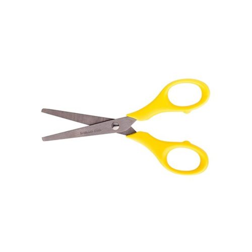 119355-17924 termékkép