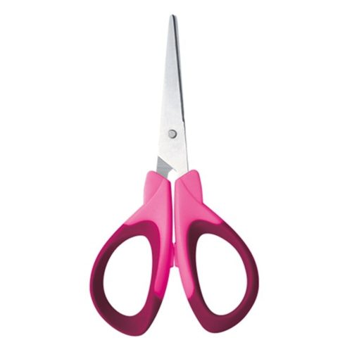 119357-71240 termékkép