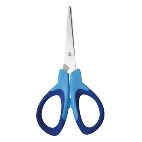 119357-71240 termékkép