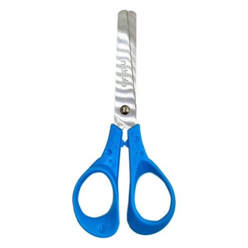 119358-112937 termékkép