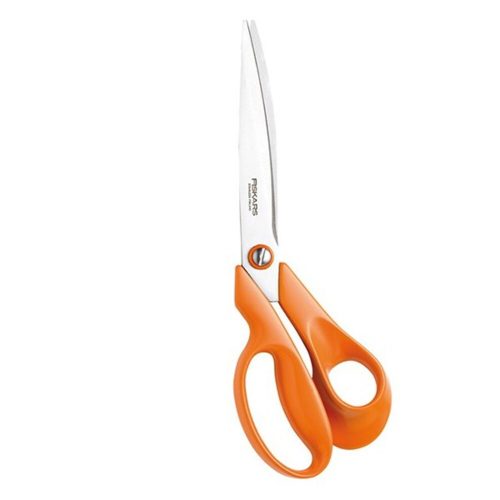 119386-65861 termékkép