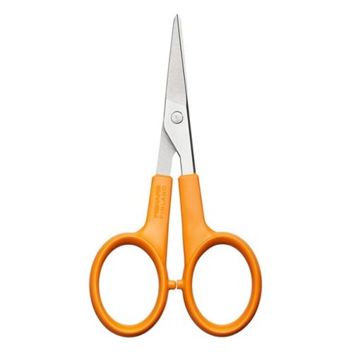 119389-65863 termékkép