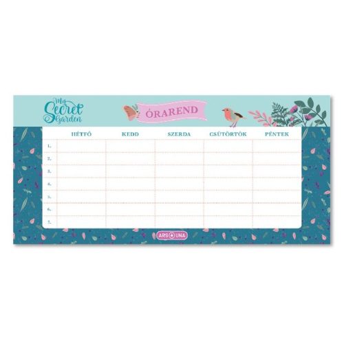 119414-101096 termékkép