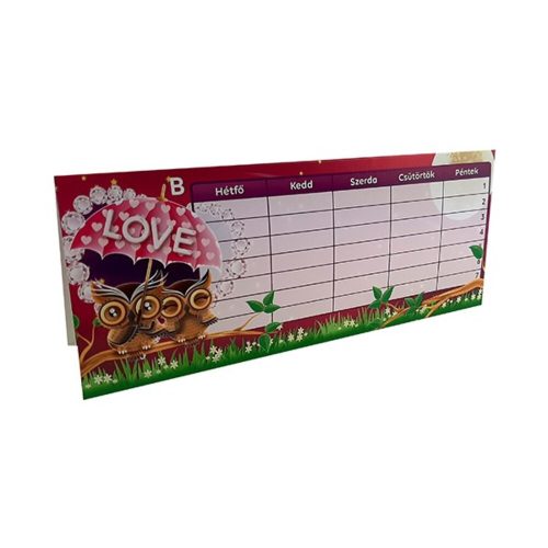 119430-73580 termékkép