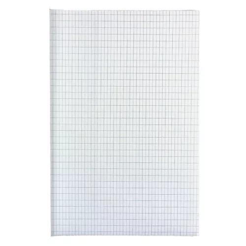 119435-15682 termékkép