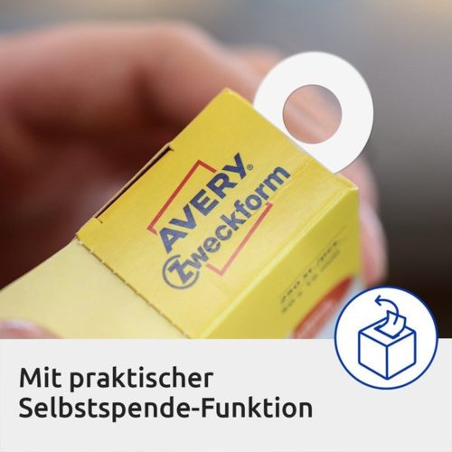 119597-60269 termékkép