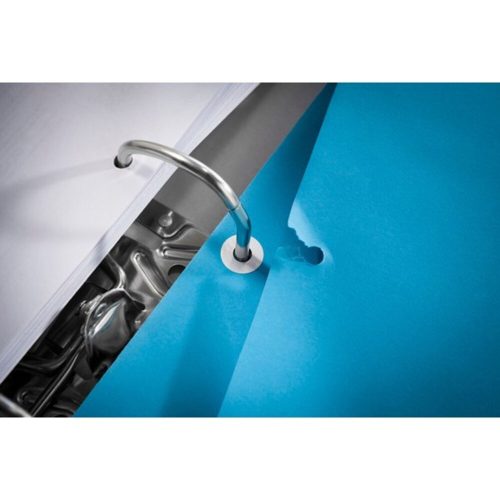 119597-60269 termékkép