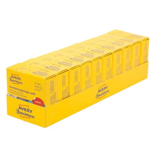 119597-60269 termékkép