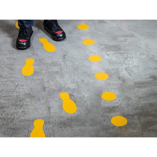 119604-107147 termékkép