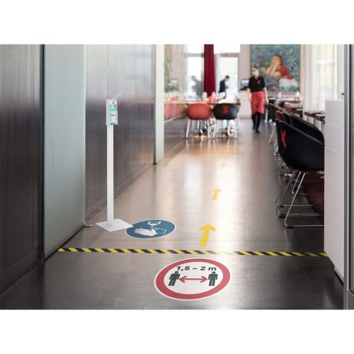 119606-107149 termékkép