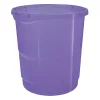 119635-83309 termékkép