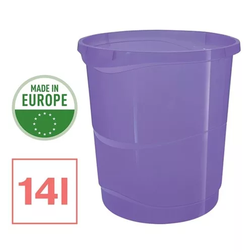 119635-83309 termékkép