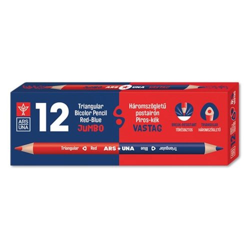 119788-71639 termékkép