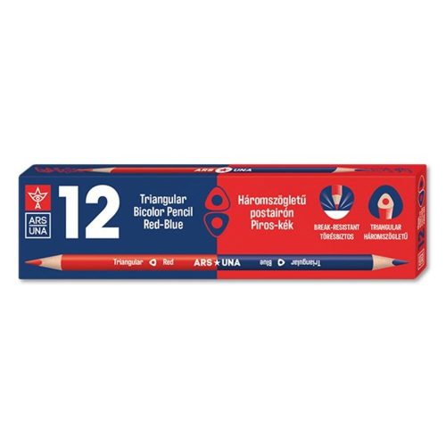 119790-71638 termékkép