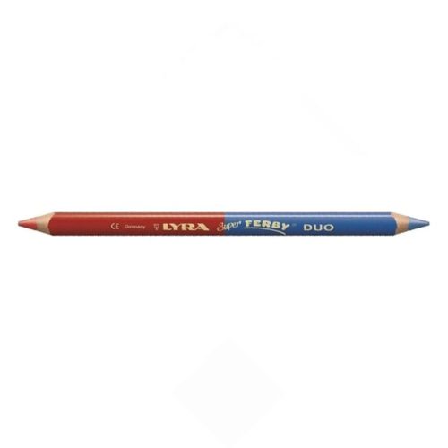 119806-92135 termékkép