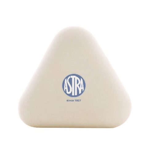 119816-100240 termékkép