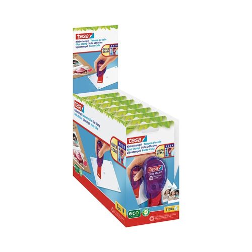 119888-66397 termékkép