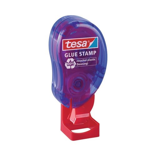 119888-66397 termékkép