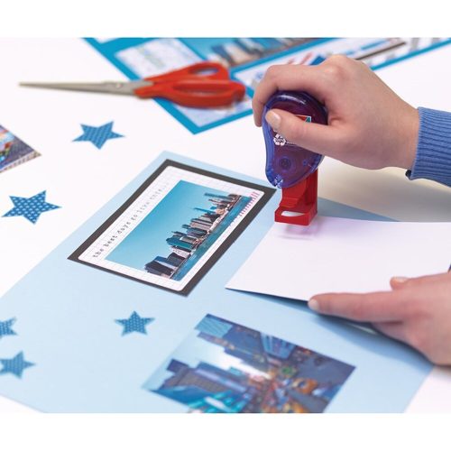 119888-66397 termékkép