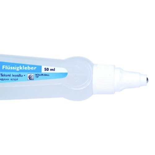 119894-102627 termékkép