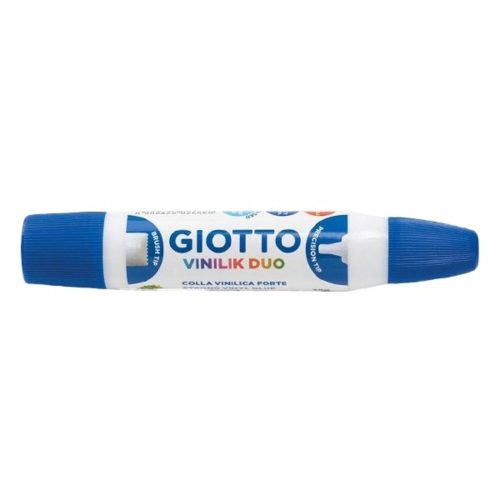 119922-92142 termékkép