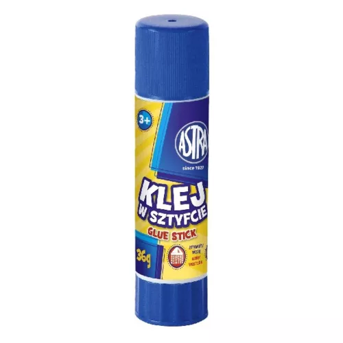 119941-100221 termékkép