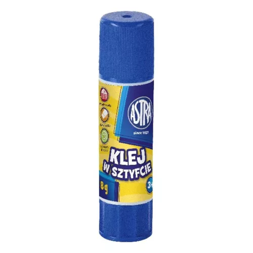 119943-100219 termékkép