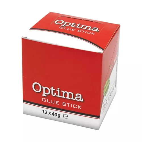 119961-41785 termékkép