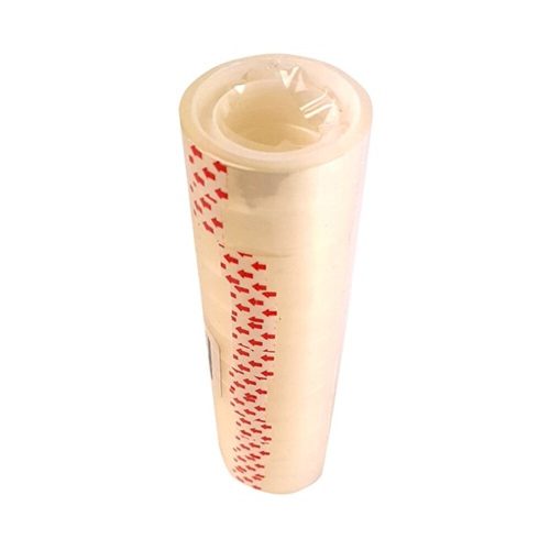 119971-27881 termékkép