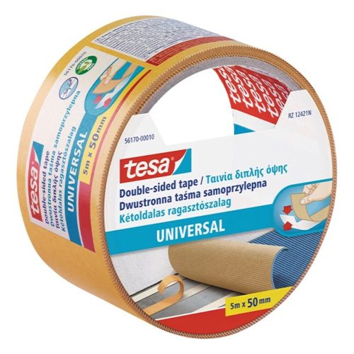 120014-31182 termékkép