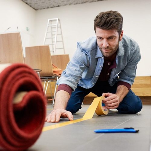 120014-31182 termékkép