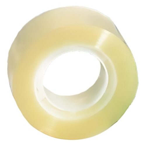 120035-92047 termékkép