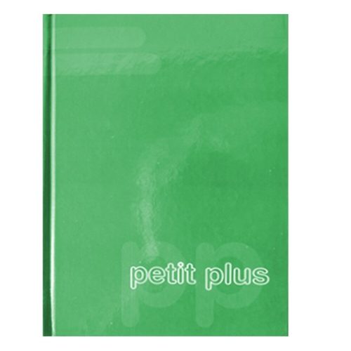 120220-32649 termékkép