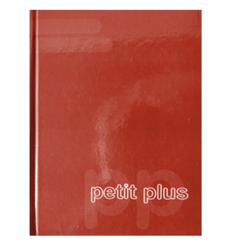 120220-32649 termékkép