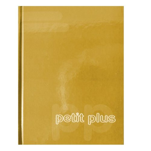 120220-32649 termékkép