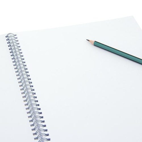 120508-114105 termékkép