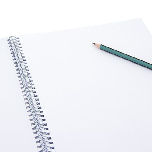 120511-114108 termékkép