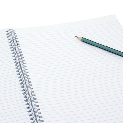 120518-114095 termékkép