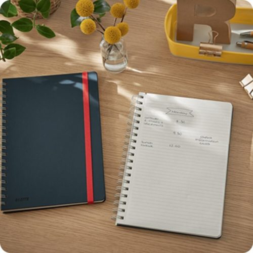 120573-74527 termékkép