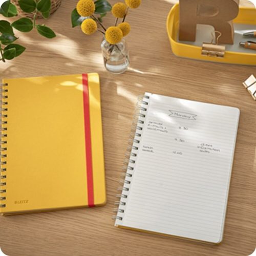 120574-74525 termékkép