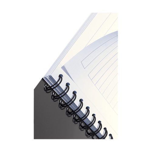 120581-54013 termékkép