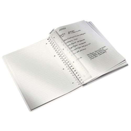 120589-51666 termékkép