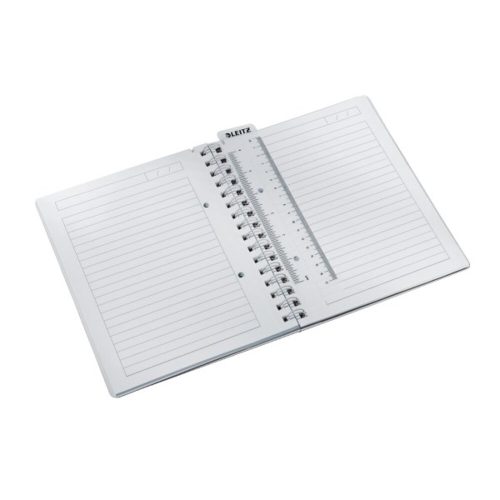 120601-61370 termékkép