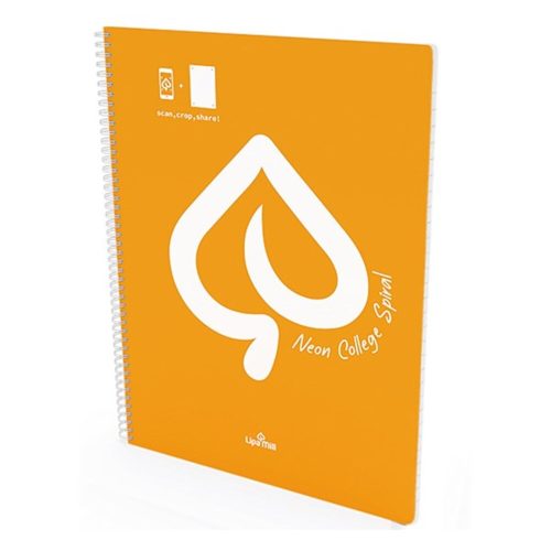 120603-111149 termékkép