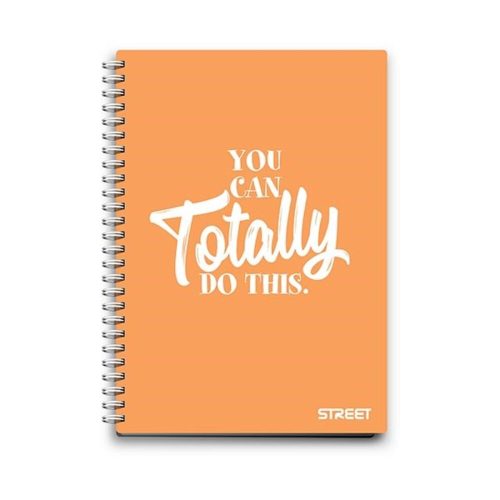 120617-72053 termékkép