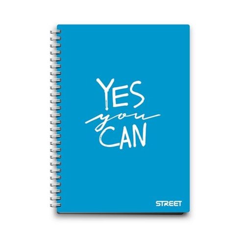 120617-72053 termékkép